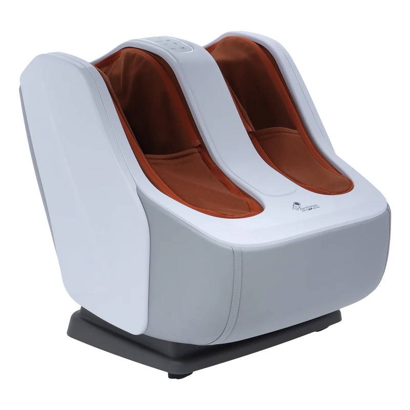 فوت ماساژور پا زنیتمد مدل M5004