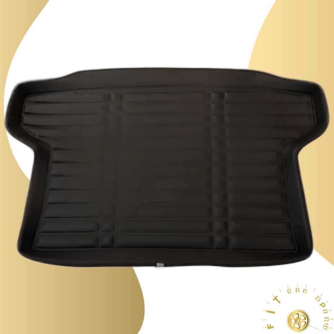 کفپوش صندوق عقب لیفان X60 برند PZ