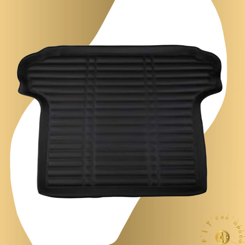 کفپوش صندوق عقب L90 برند PZ