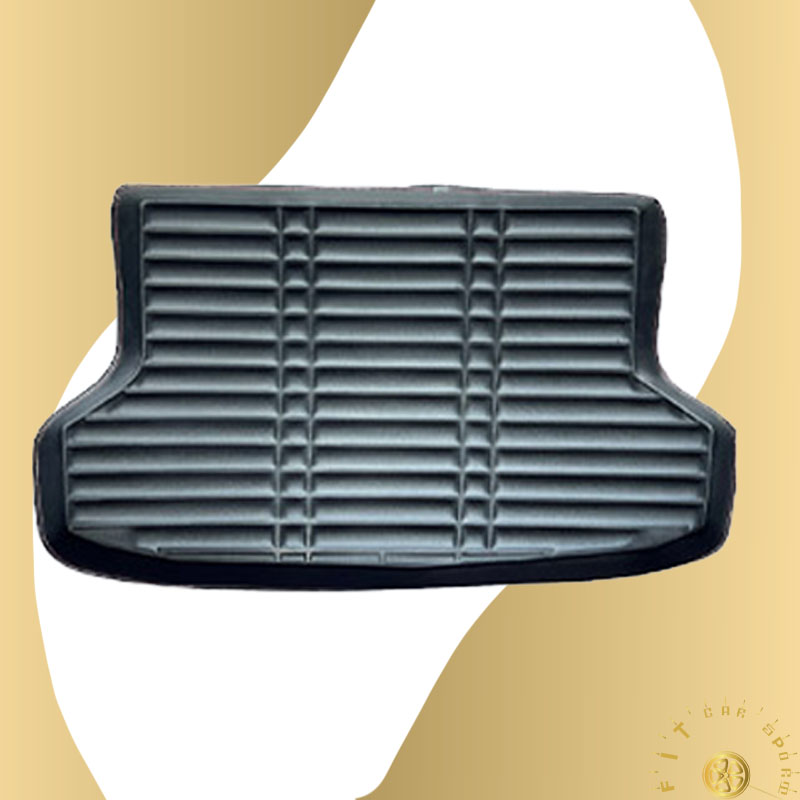 کفپوش صندوق عقب لیفان X70 برند PZ