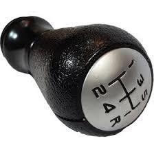 سر دنده پژو 206 SD (صندوقدار)-شرکتی (پیشرفت)