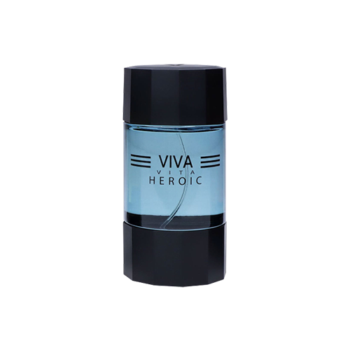 عطر ادوپرفیوم هیرویک ویوا ویتا | Viva Vita Heroic EDP