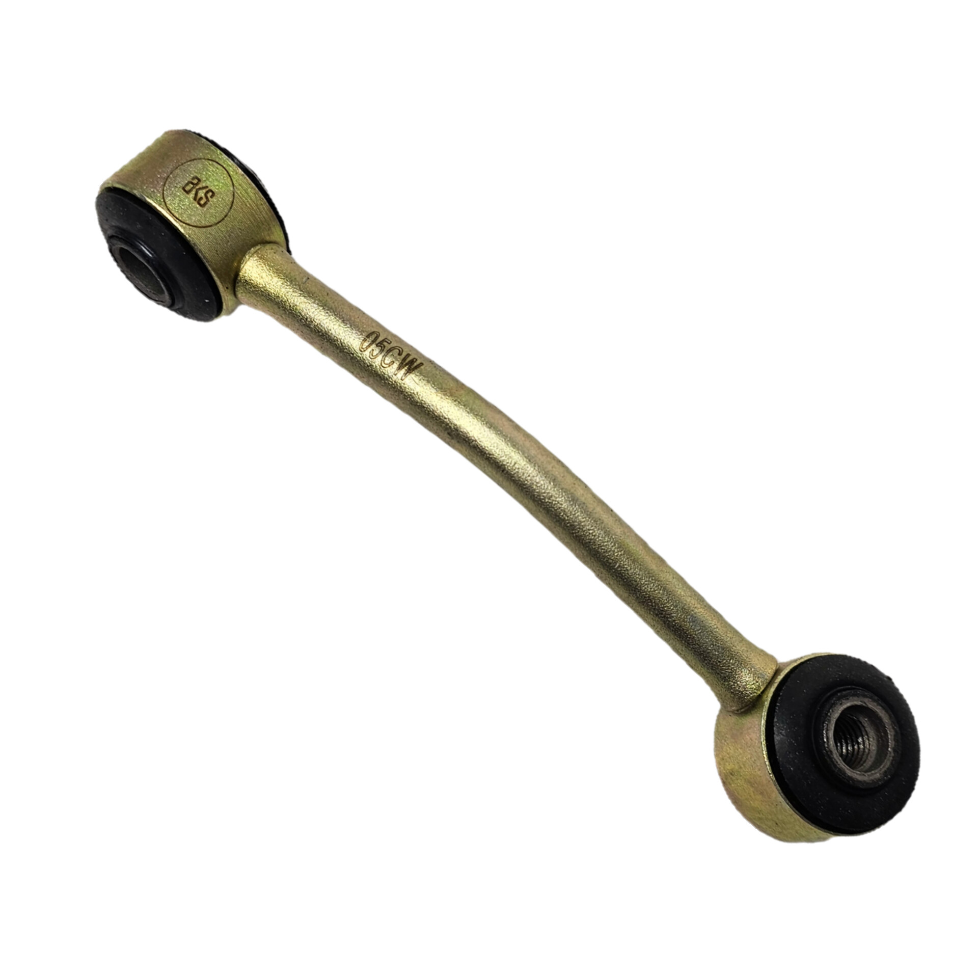 میل موجگیر پژو 405 AKS