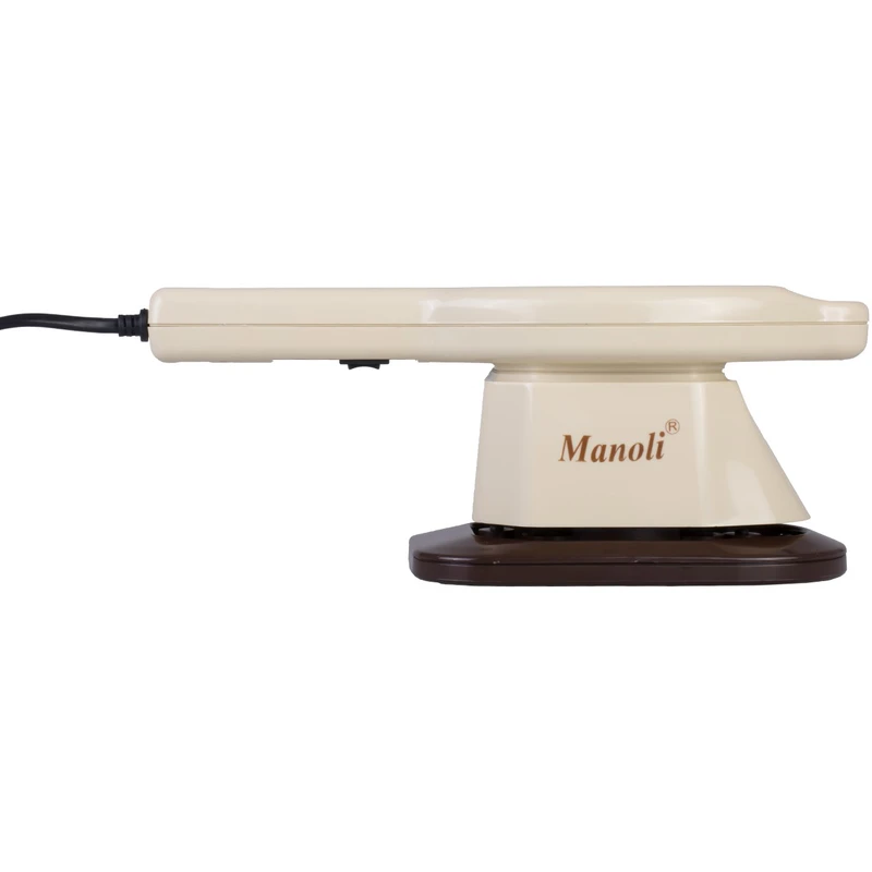 ماساژور بدن منولی مدل W720 اتویی Manoli