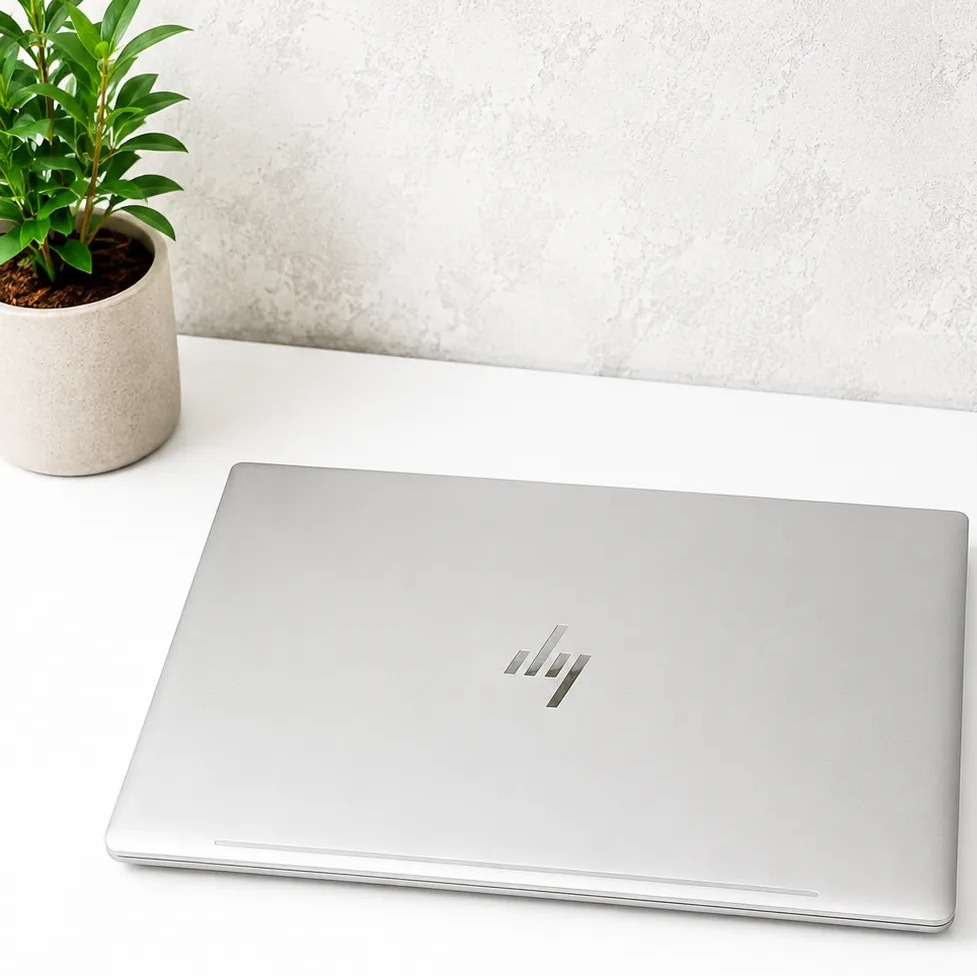 لپتاپ اچپی HP Elitebook 640 G9 پردازنده Core i5 نسل 12 رم 8 گیگ حافظه 256SSD صفحه نمایش 14 اینچ