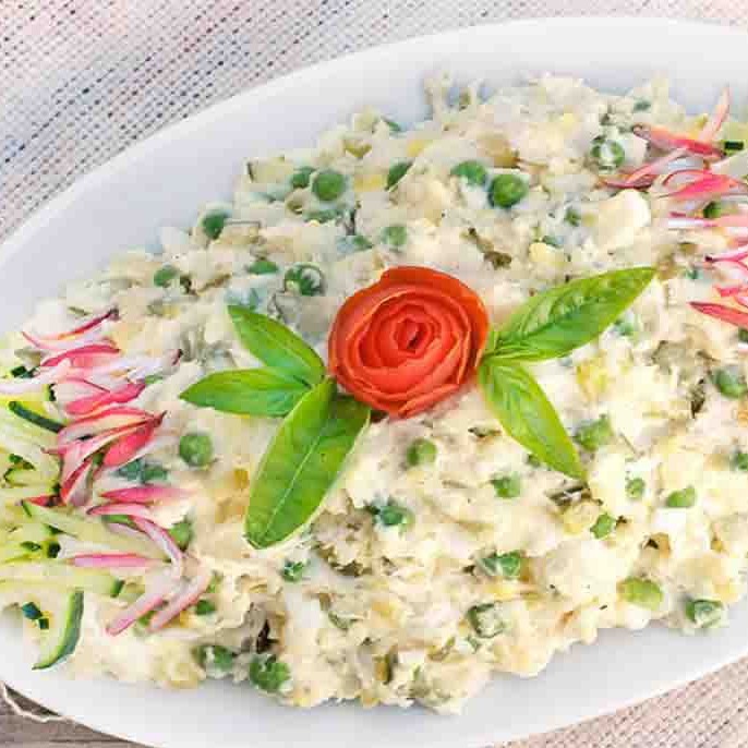 الویه خانگی 