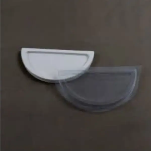 قالب طلقی اردوخوری هندوانه