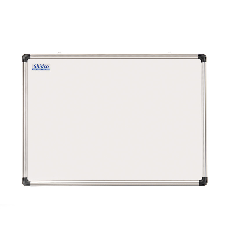 تخته وایت برد دلتا 70*50 شیدکو