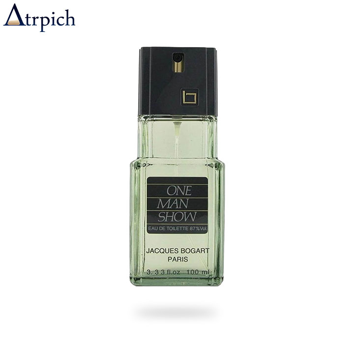 خرید عطر وان من شو | عطر مردانه وان من شو