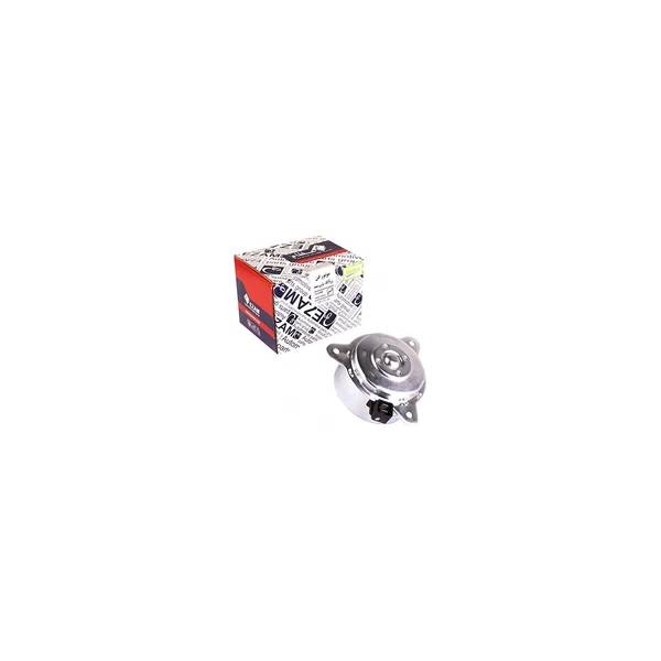موتور فن پژو 405 پارس سمند اریسان یک روا اردی دنا ( خاری ) عظام اصل 3144004 پس کرایه