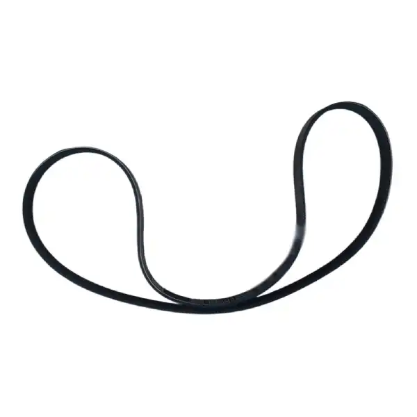 تسمه دینام هیدرولیک 6PK-1663 پژو 405 پارس سمند XU7 رایکالتون اصل پس کرایه