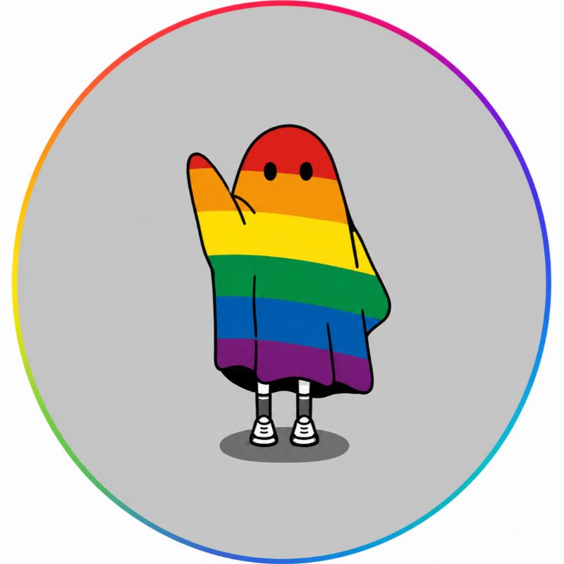dastband.rainbow