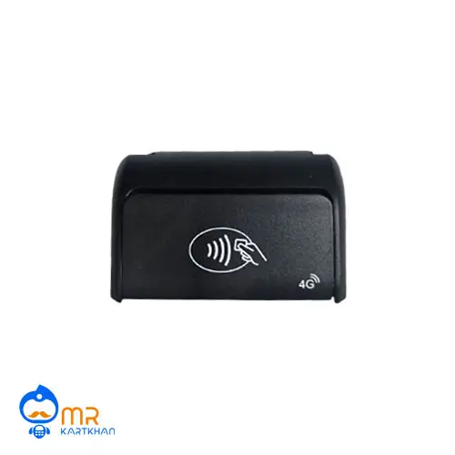درب پرینتر i90