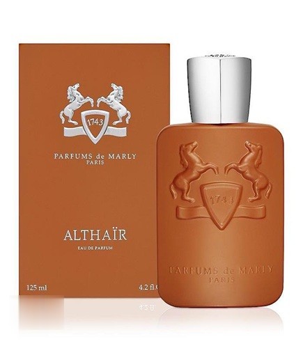 ادکلن مارلی آلتیر مشابه اورجینال (تقویت شده با اسانس)