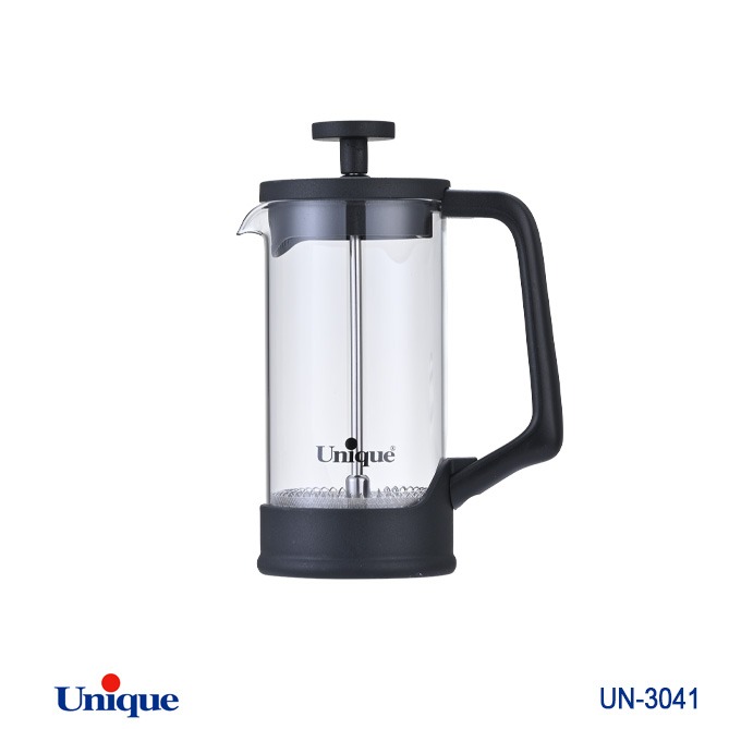فرنچ پرس350 میل کد UN-3041