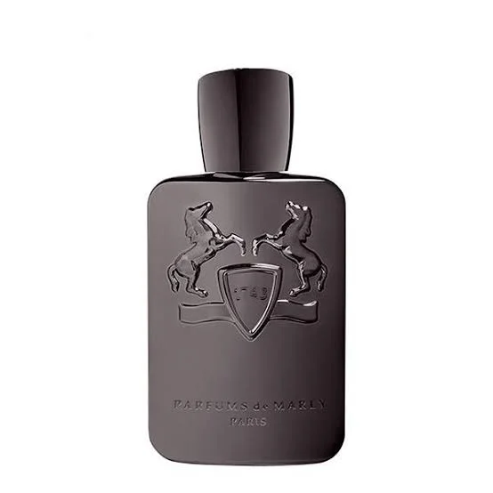 خرید عطر مارلی هرود | Herod