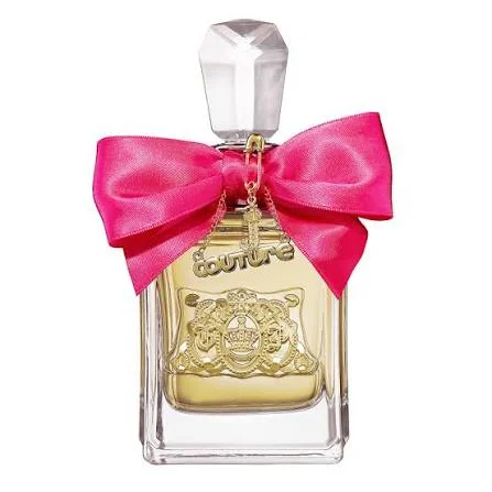 خرید عطر ویوا لا جوسی | Viva La Juicy