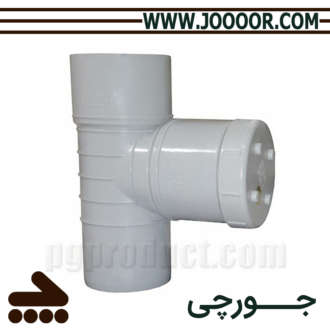 سه راه بازدید پلیمر گلپایگان PG