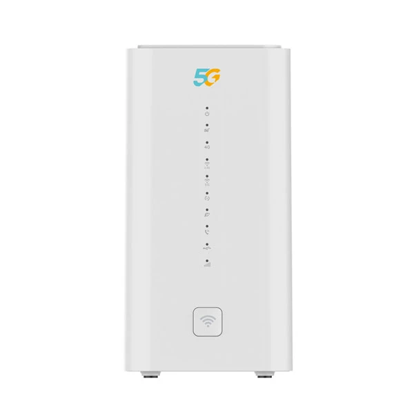 مودم 5G/TD-LTE مدل HA5420