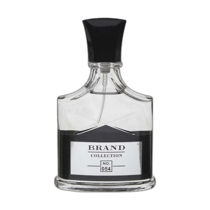 عطر برند کالکشن کرید اونتوس Brand Collection Creed Aventus 054 | عطر جیبی 25 ml