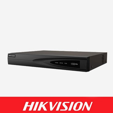 هایک ویژن DS-7616NI-Q1