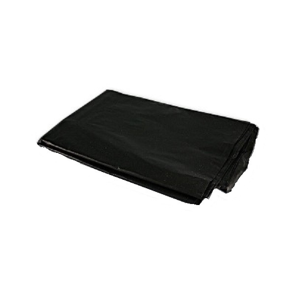 کیسه زباله مدل ضخیم بزرگ کد 90x70 وزن 3 کیلوگرم مدل 1