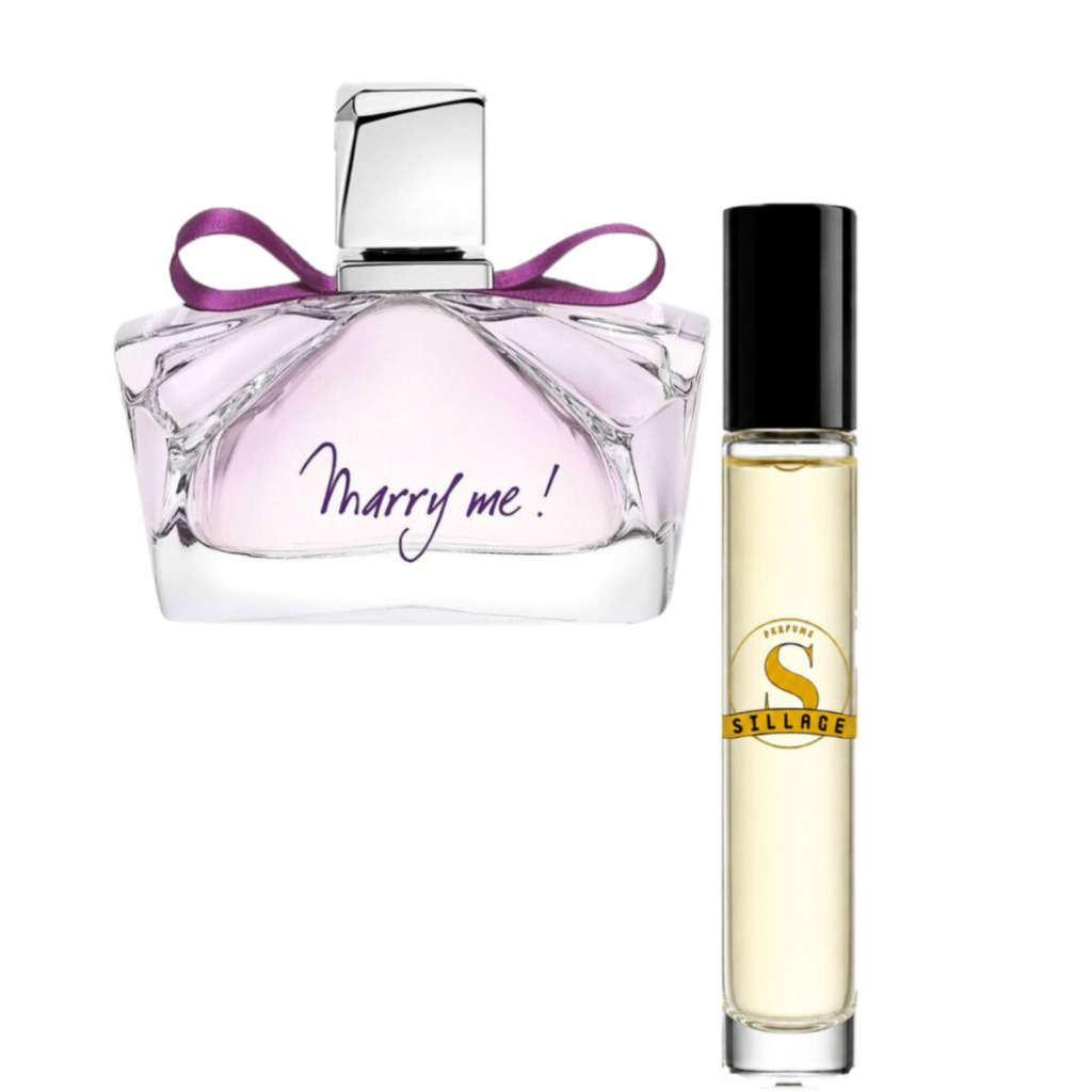 لانوین مری می Lanvin Marry Me
