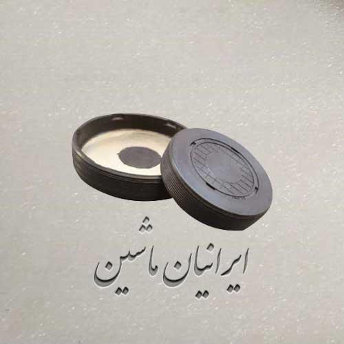 فولی سر میل لنگ رنو فلوئنس
