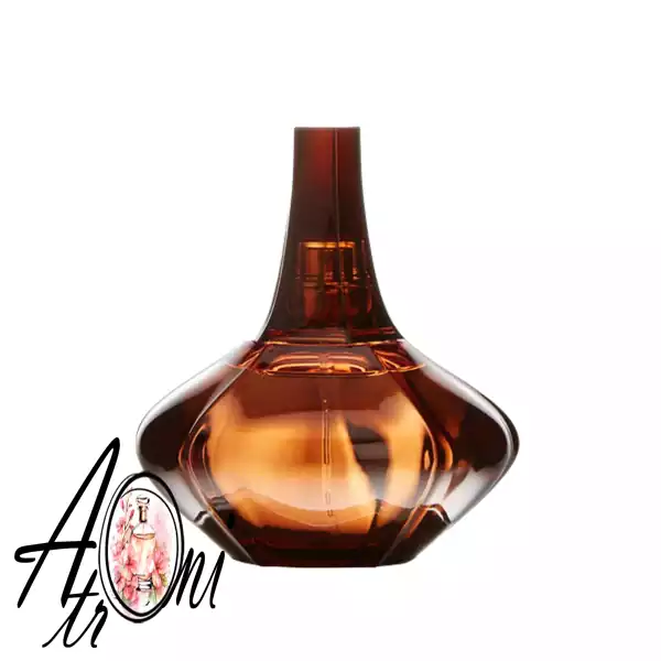 عطر ادکلن سی کی سکرت آبسشن | CK Secret Obsession for women