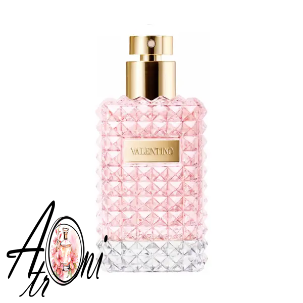 قیمت و خرید تستر اورجینال والنتینو دونا آکوا زنانه | Valentino Donna Acqua