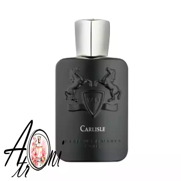 عطر ادکلن مارلی کارلایل | Parfums de Marly Carlisle