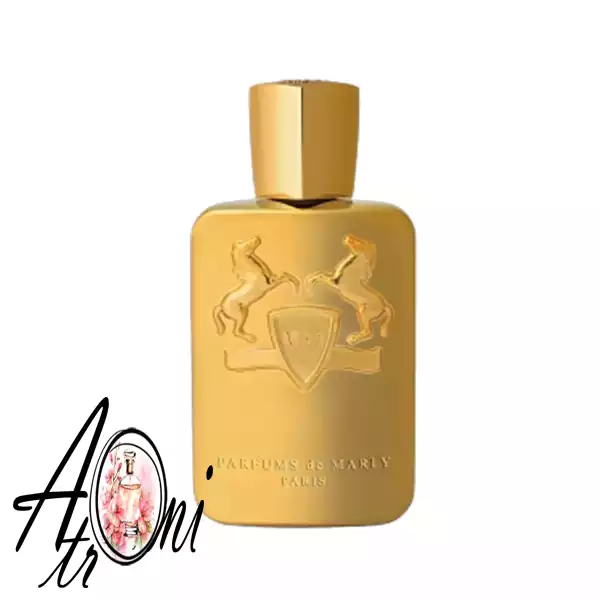 عطر ادکلن مارلی گودولفین | Parfums de Marly Godolphin