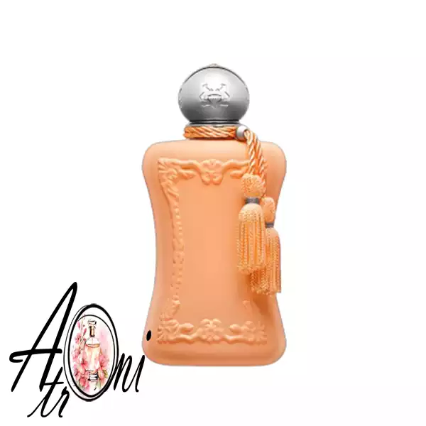تستر عطر مارلی کاسیلی | Parfums de Marly Cassili