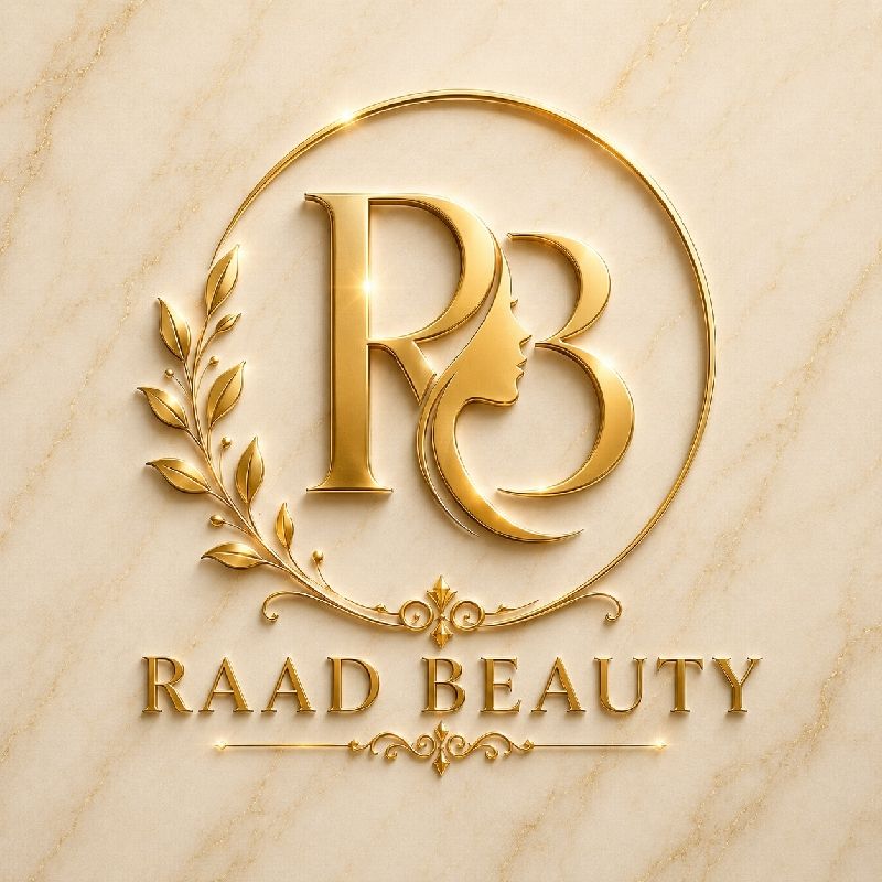 تک و عمده اقساطی ( راد بیوتی ) 