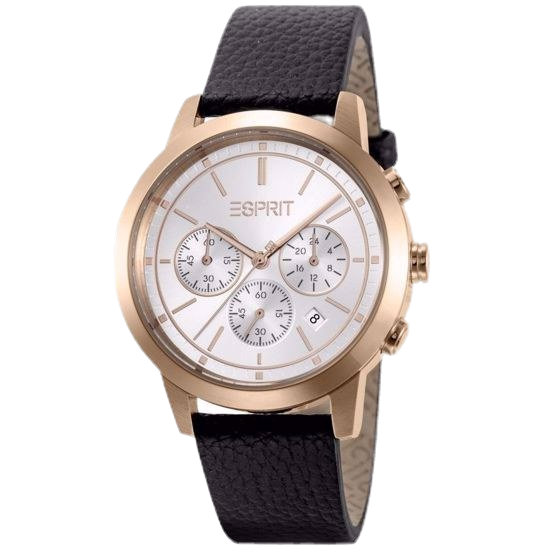 ساعت مچی مردانه اسپریت(ESPRIT) مدل ES1G306L0045