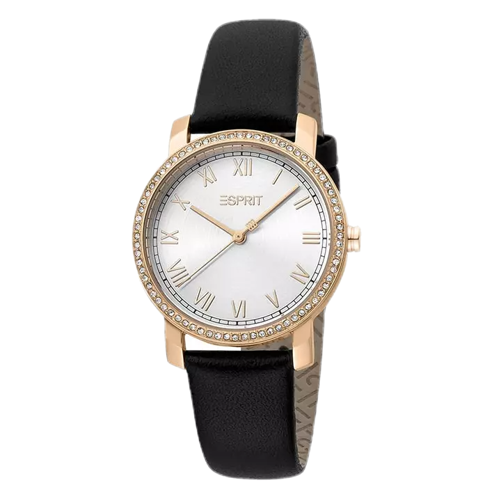 ساعت مچی زنانه اسپریت(ESPRIT) مدل ES1L282L0035