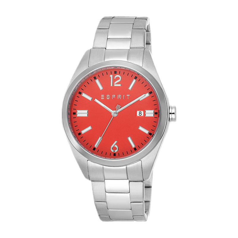 ساعت مچی مردانه اسپریت(ESPRIT) مدل ES1G304M1045