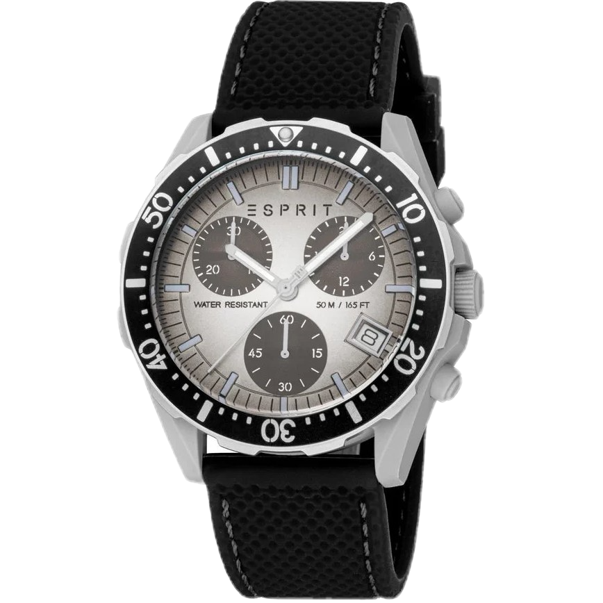 ساعت مچی مردانه اسپریت(ESPRIT) مدل ES1G417p0015