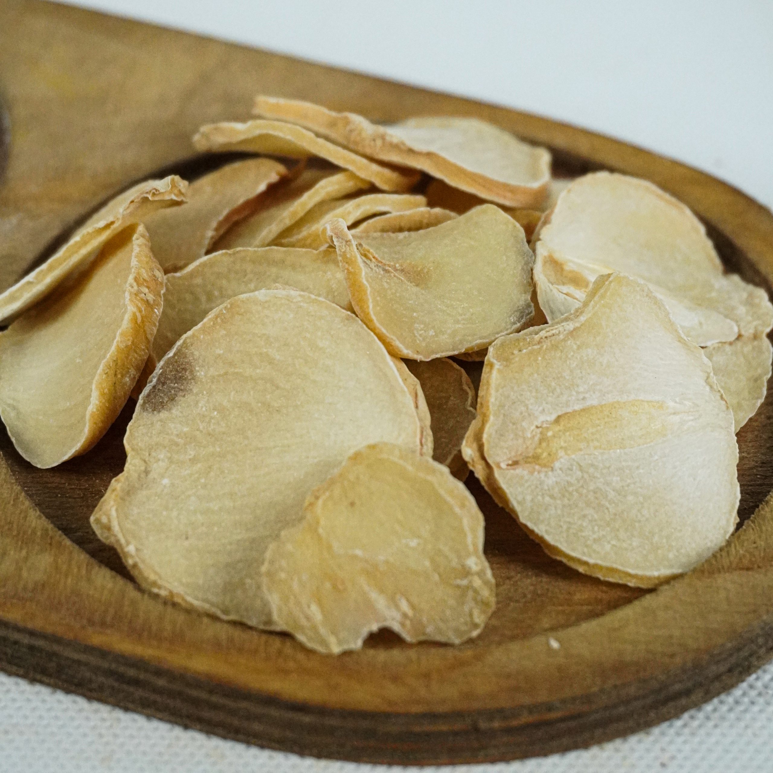موسیر درشت
