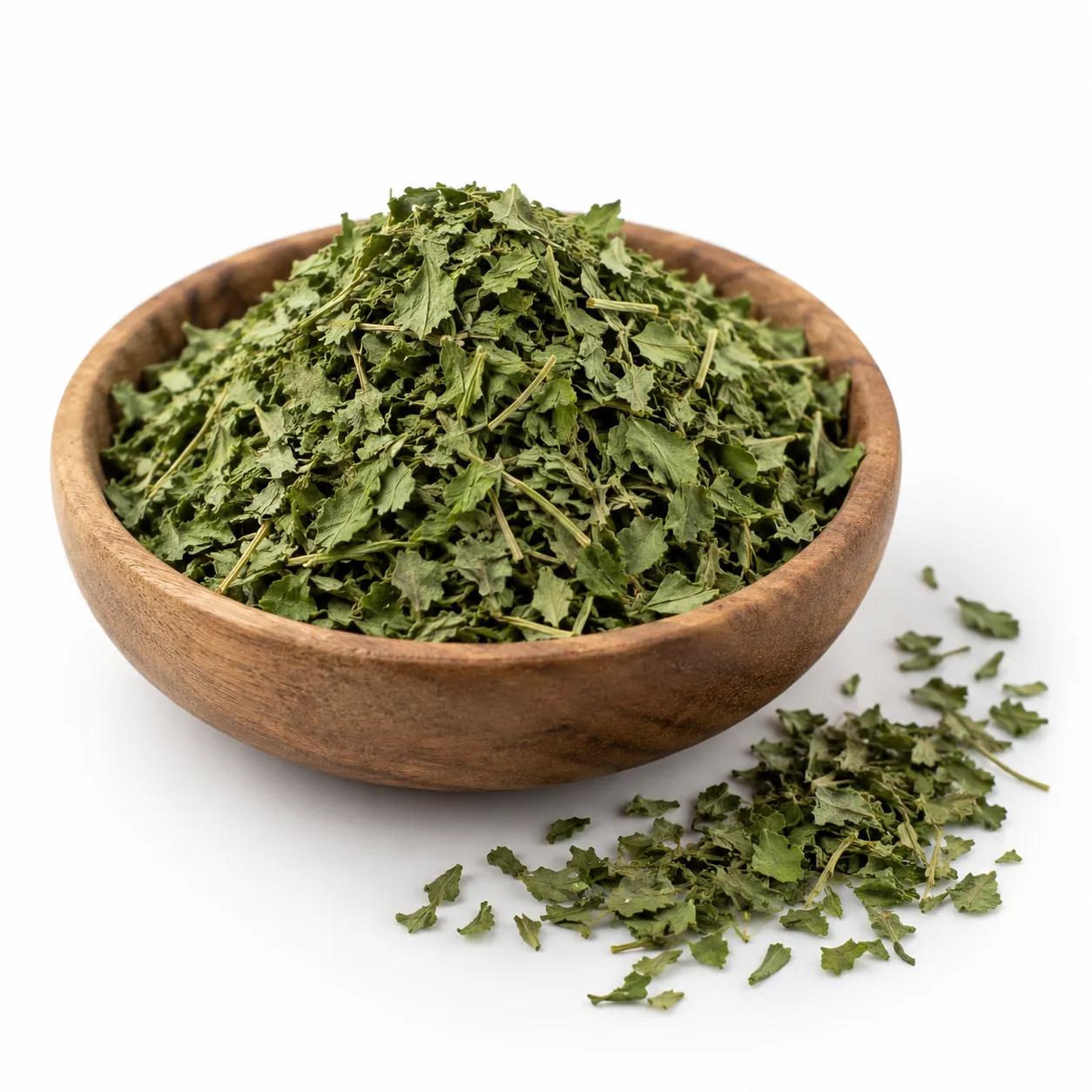 گشنیز خشک