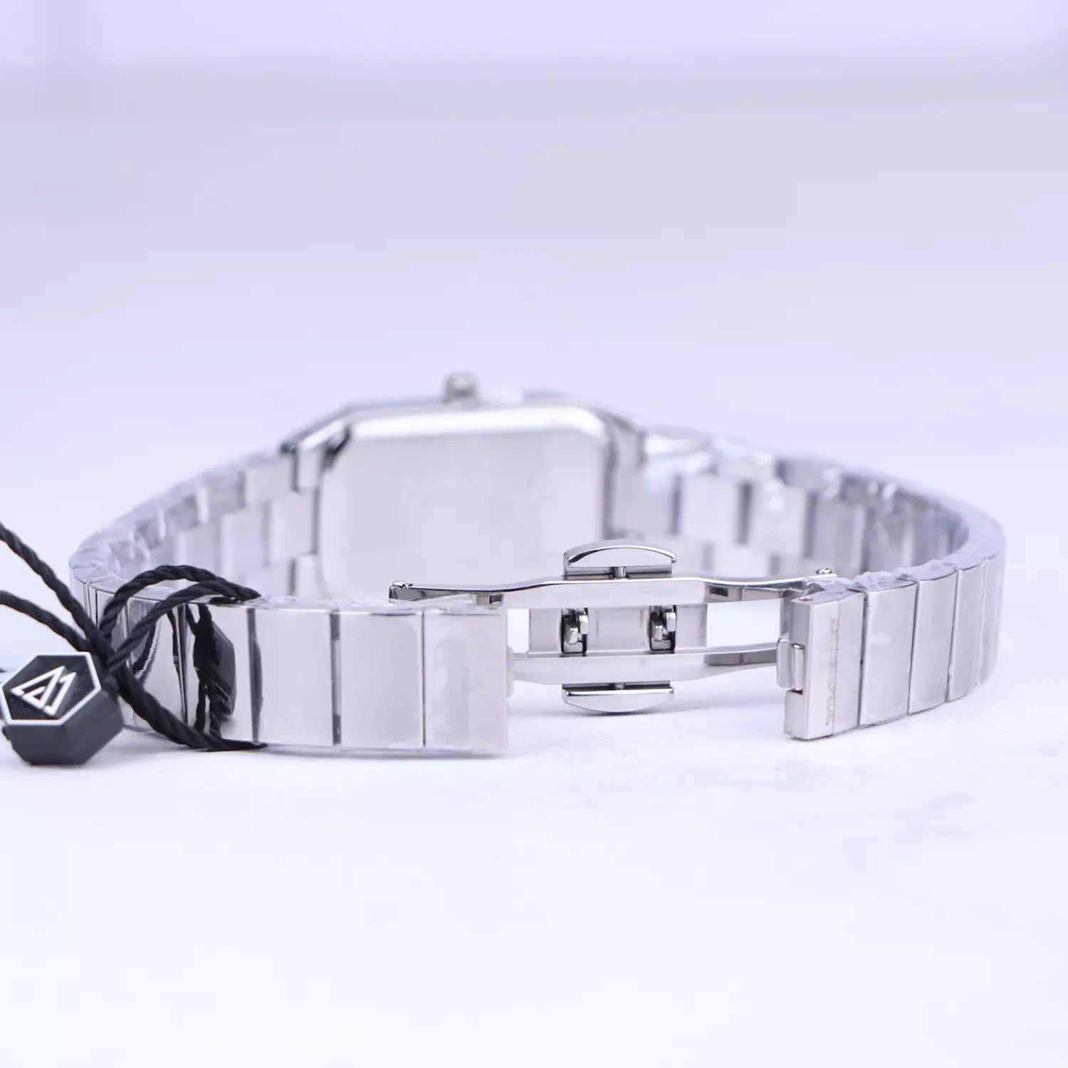 ساعت زنانه ویمبرلی WIMBERLY WB-CS452L-G