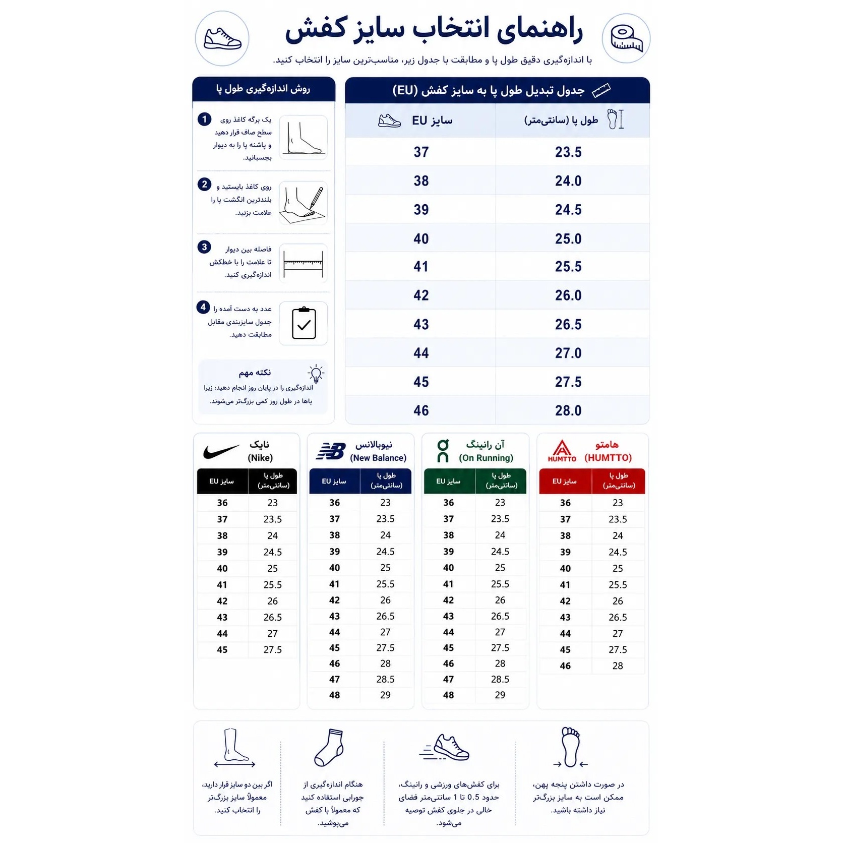 کفش پیاده روی مردانه هامتو کد 371707A-2 طوسی مشکی
