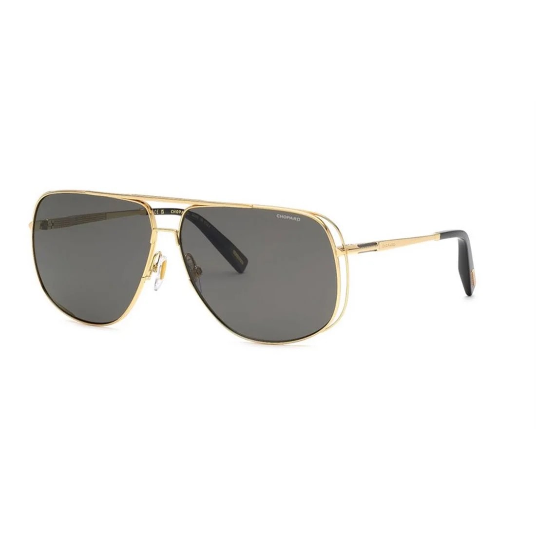 عینک آفتابی شوپارد (Chopard) مدل SCHG91