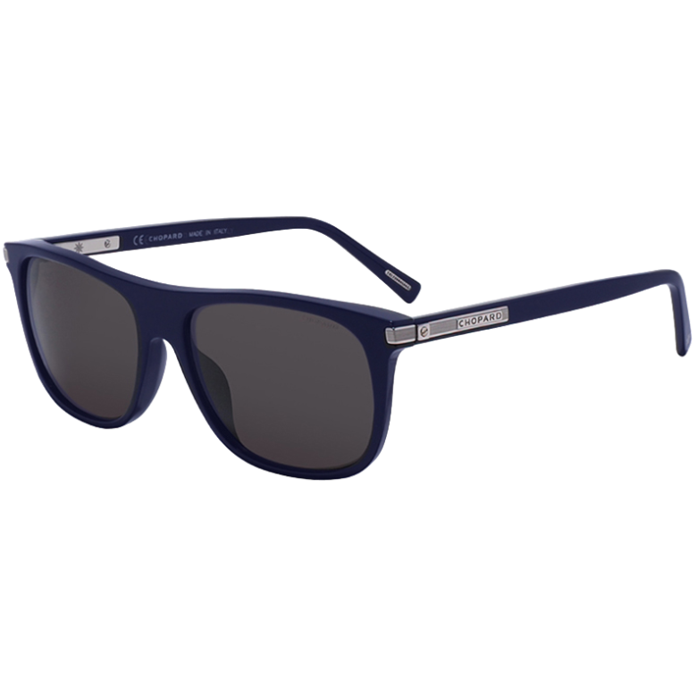 عینک آفتابی شوپارد (Chopard) مدل SCH294