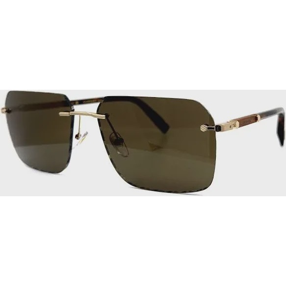 عینک آفتابی شوپارد (Chopard) مدل SCHL75