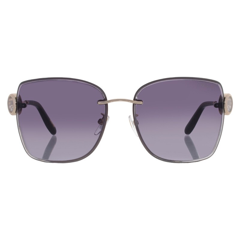 عینک آفتابی زنانه شوپارد (Chopard) مدل SCHL29S