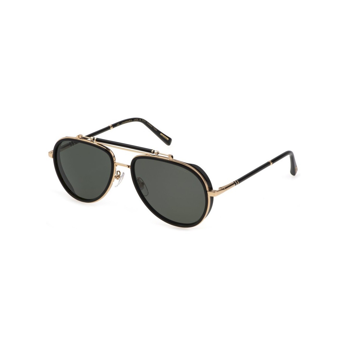 عینک آفتابی شوپارد (Chopard) مدل SCHF24