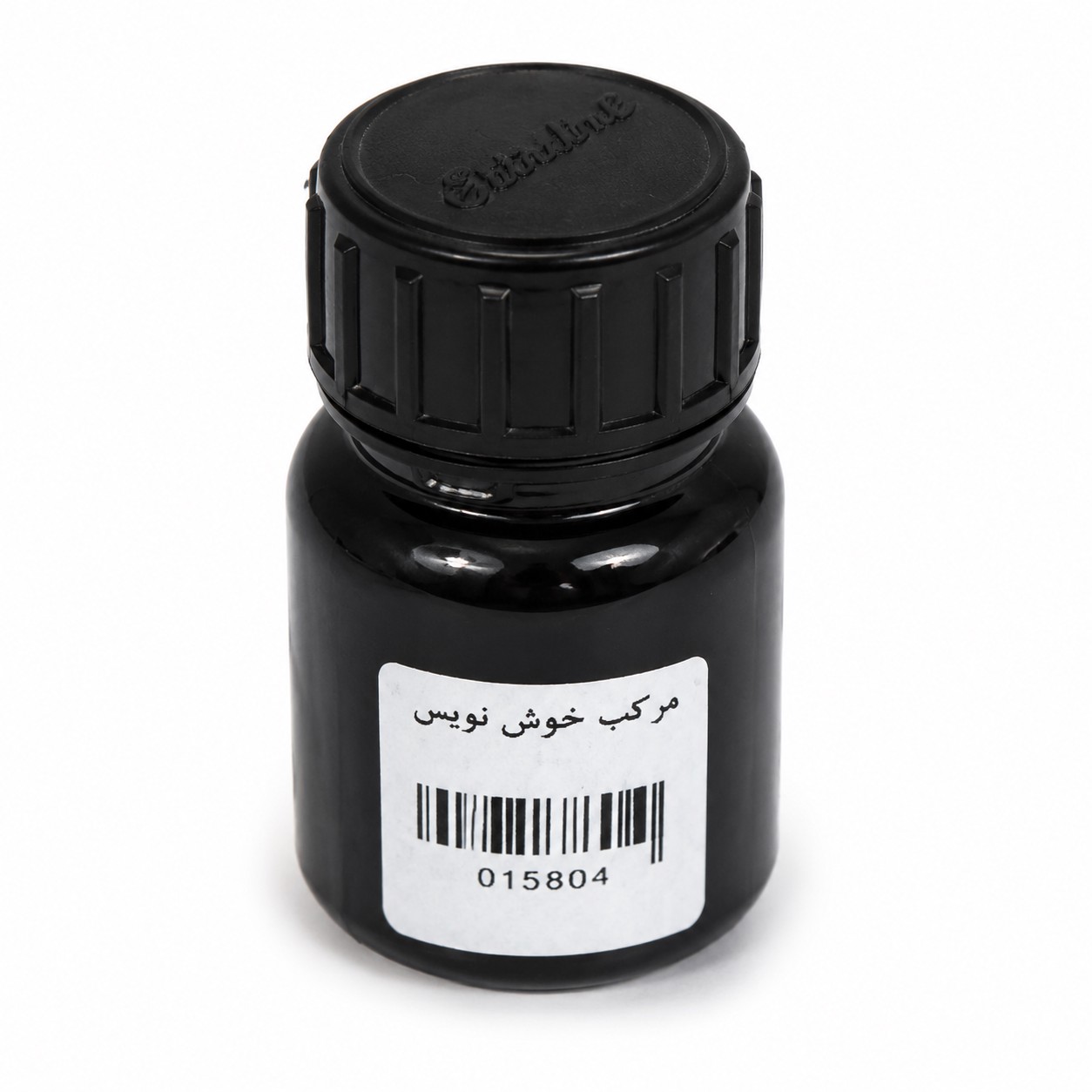 مرکب خوشنویسی