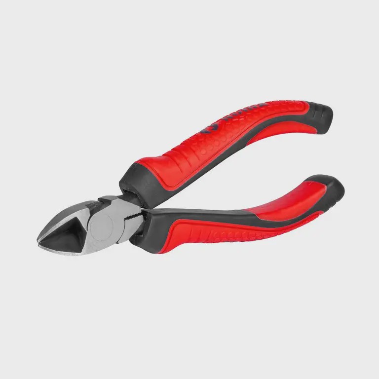سیم چین صنعتی 6 اینچ لئو رونیکس مدل RH-1226