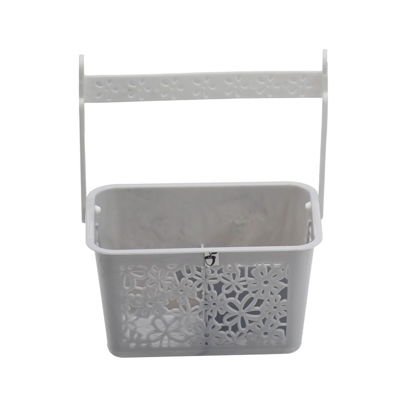 جاقاشقی مدل بلوط کد YPTU-T69-TAKGLR-20CM